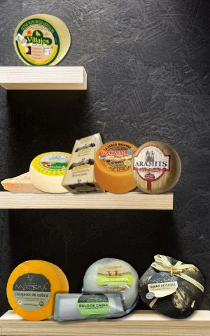 El Terraló_3 El Terraló