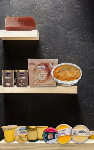 El Terraló_4 El Terraló