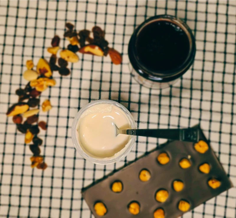 El Terraló_40 El Terraló