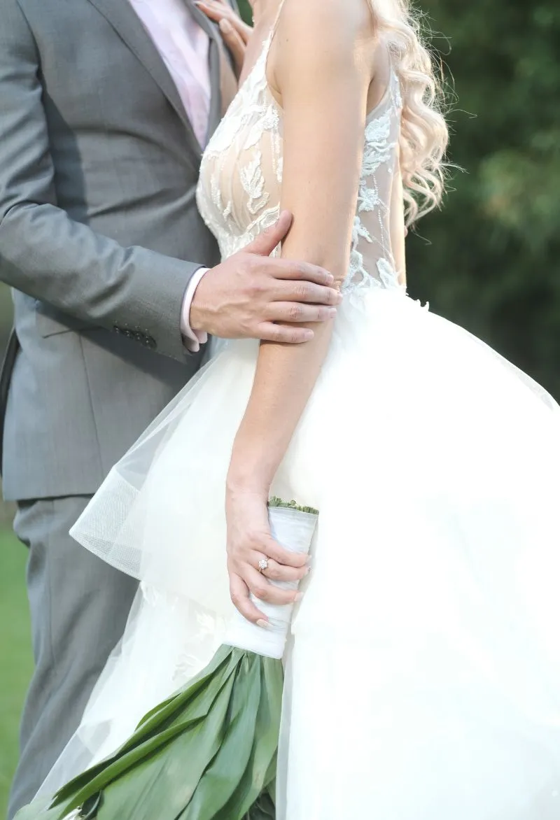 Taules de formatges 1 Taules de formatges