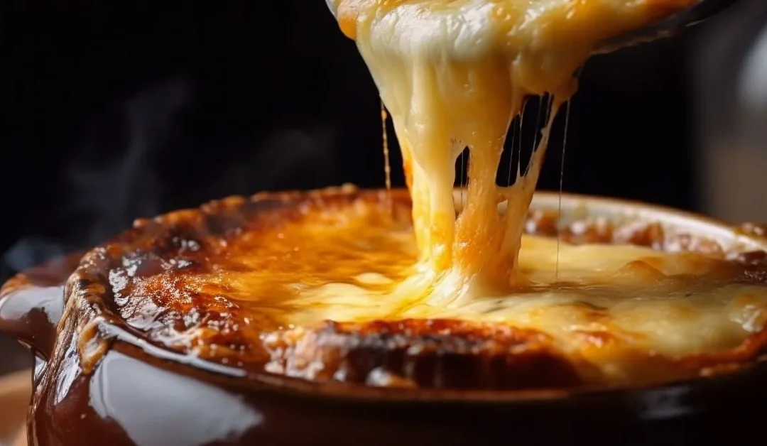 Qué queso es mejor para fundir