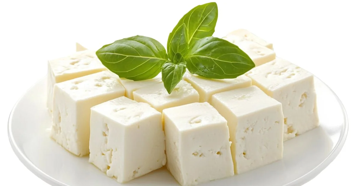 queso feta queso que nunca se funde queso feta queso que nunca se funde