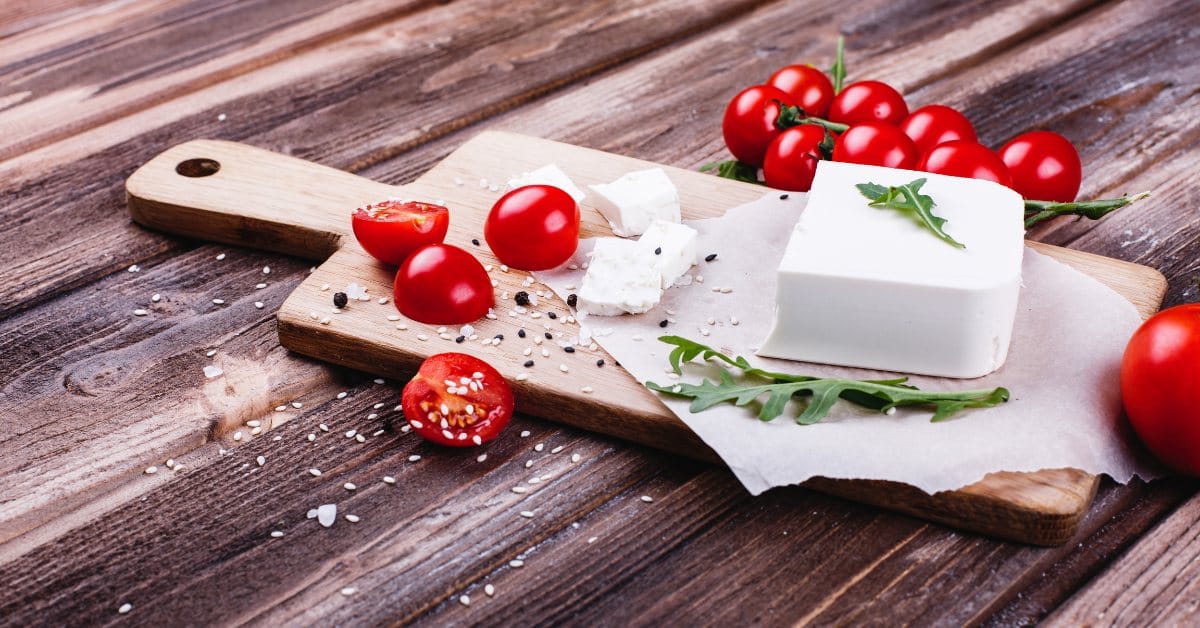 queso fresco de vaca queso fresco de vaca