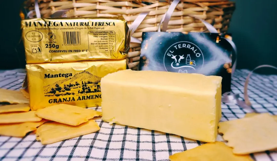 Mantequilla_1