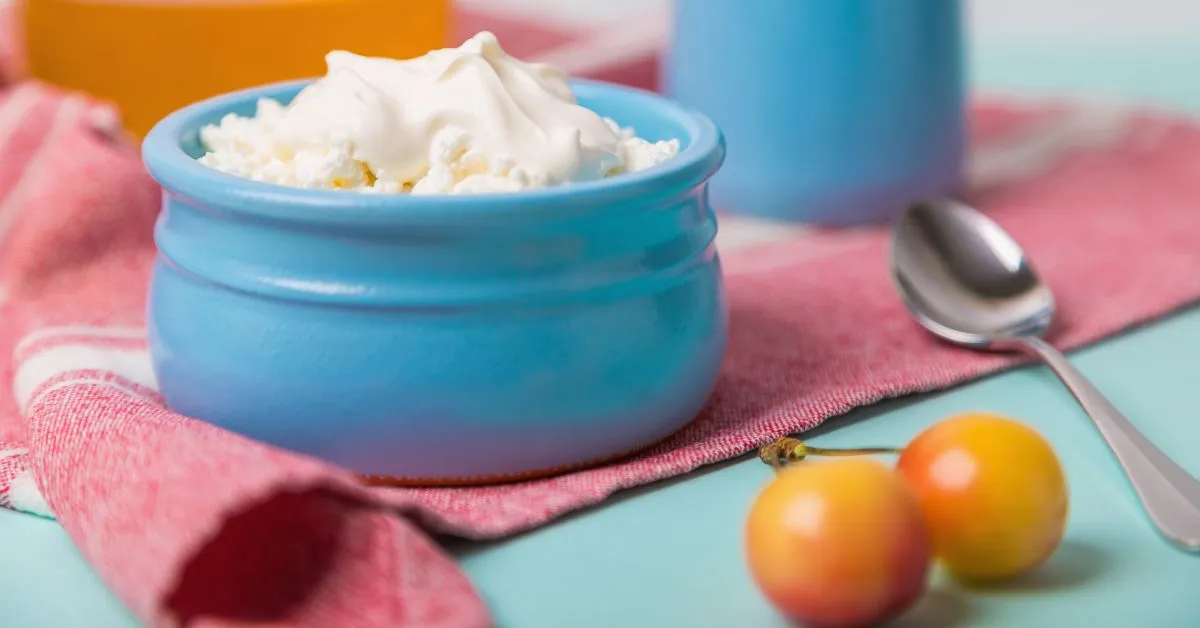 qué queso engorada menos