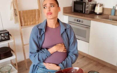 Blog 36 ¿Qué queso no puede comer una embarazada?