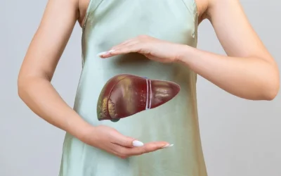 Blog 27 ¿Qué queso puedo comer si tengo el hígado graso?