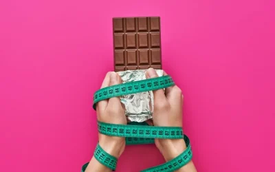 Blog 25 Chocolate para diabéticos: todo lo que debes saber