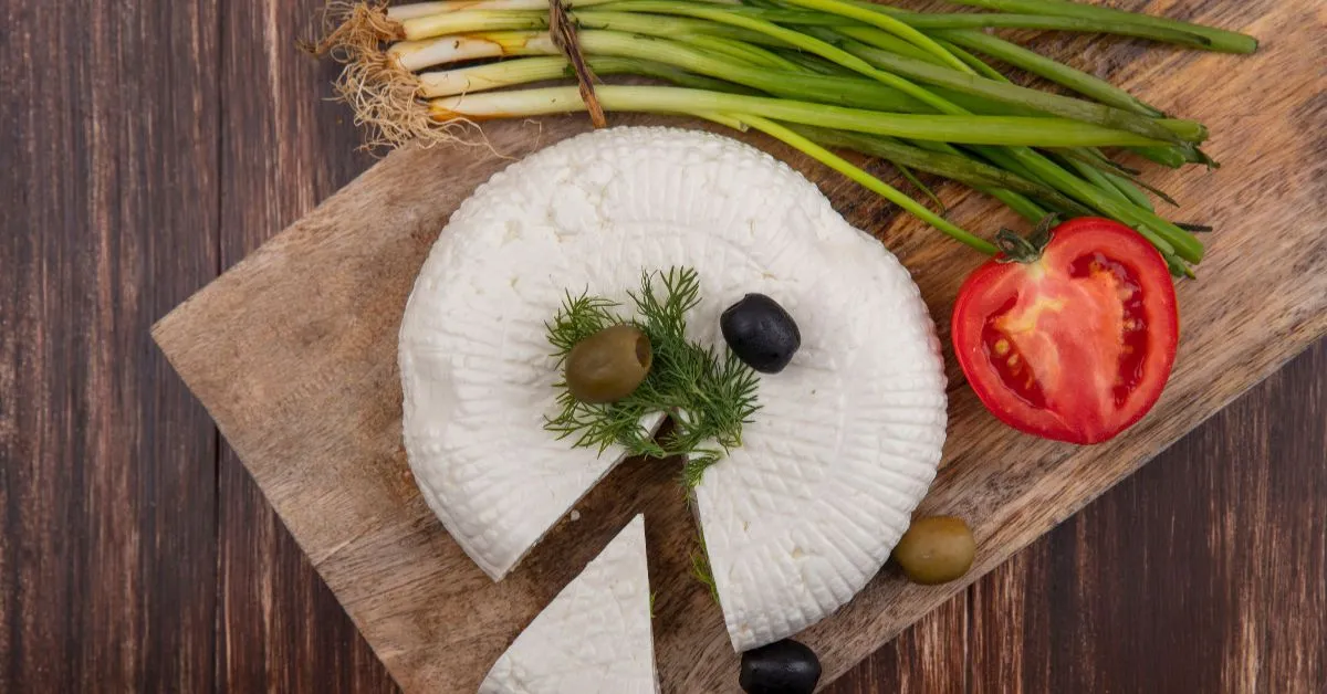 queso fresco bajo en sal y bajo en grasa queso fresco bajo en sal y bajo en grasa