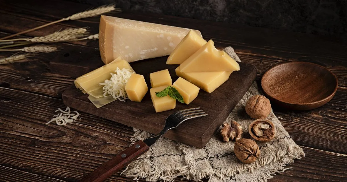 queso gourmet para regalar queso gourmet para regalar
