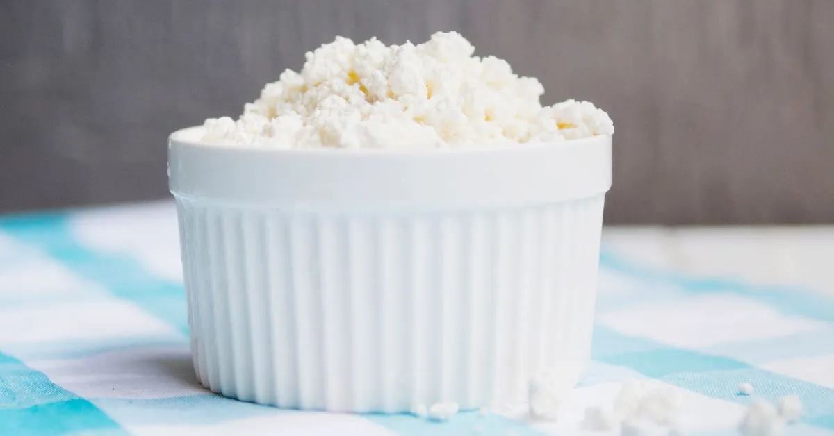 queso sin sal queso sin sal