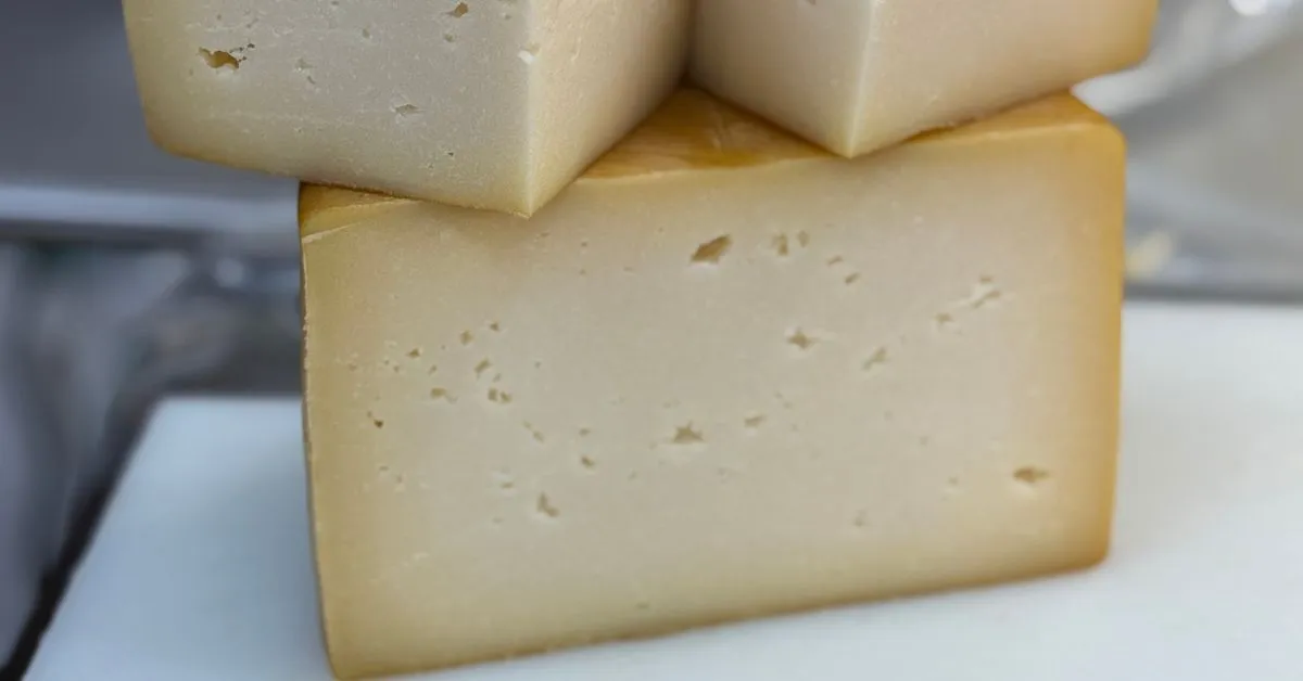 Comprar queso idiazabal online Comprar queso idiazabal online