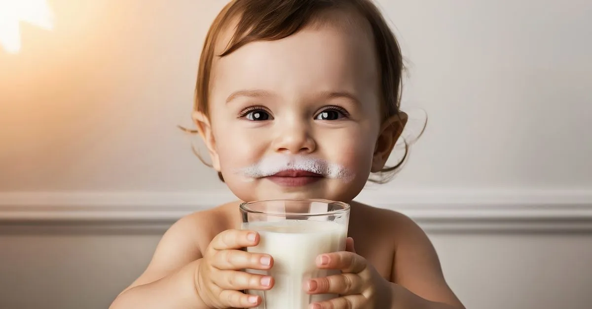 formula sin lactosa para bebes formula sin lactosa para bebes