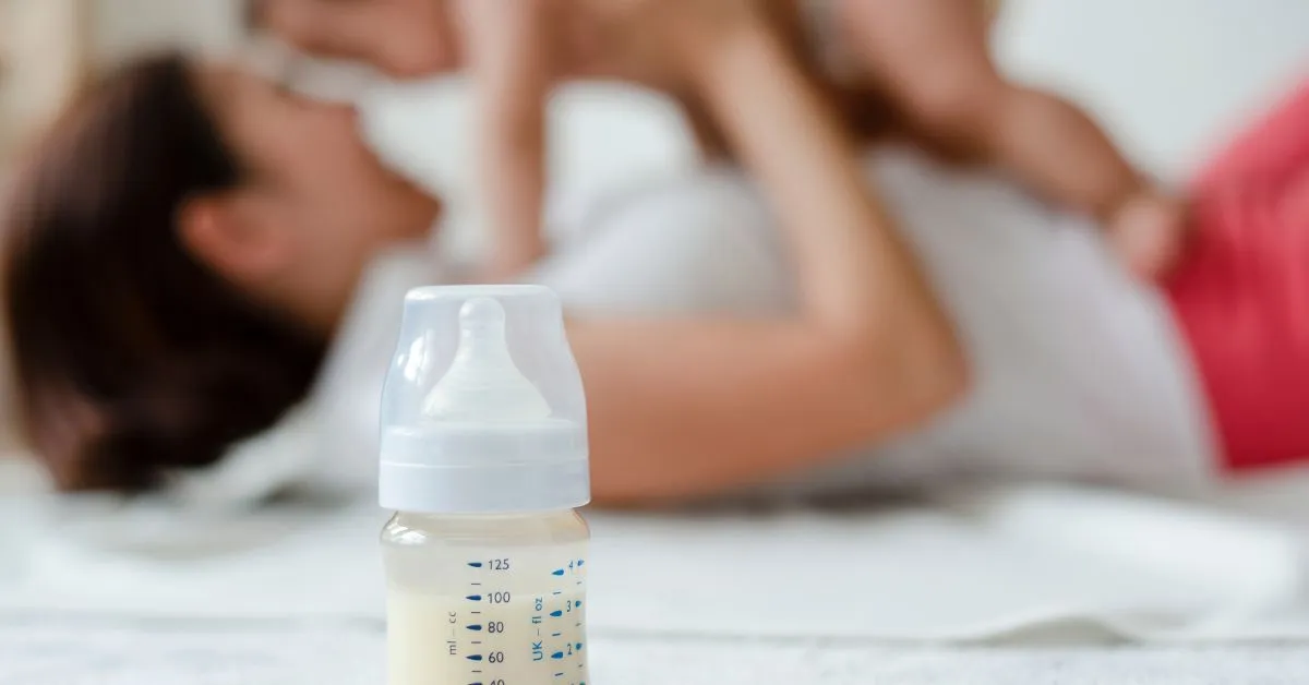 leche para bebes intolerantes a proteina de la leche leche para bebes intolerantes a proteina de la leche