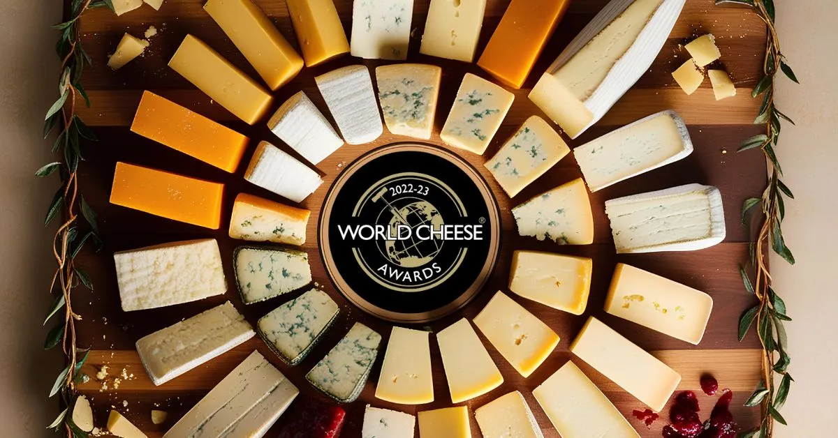 el mejor queso del mundo el mejor queso del mundo