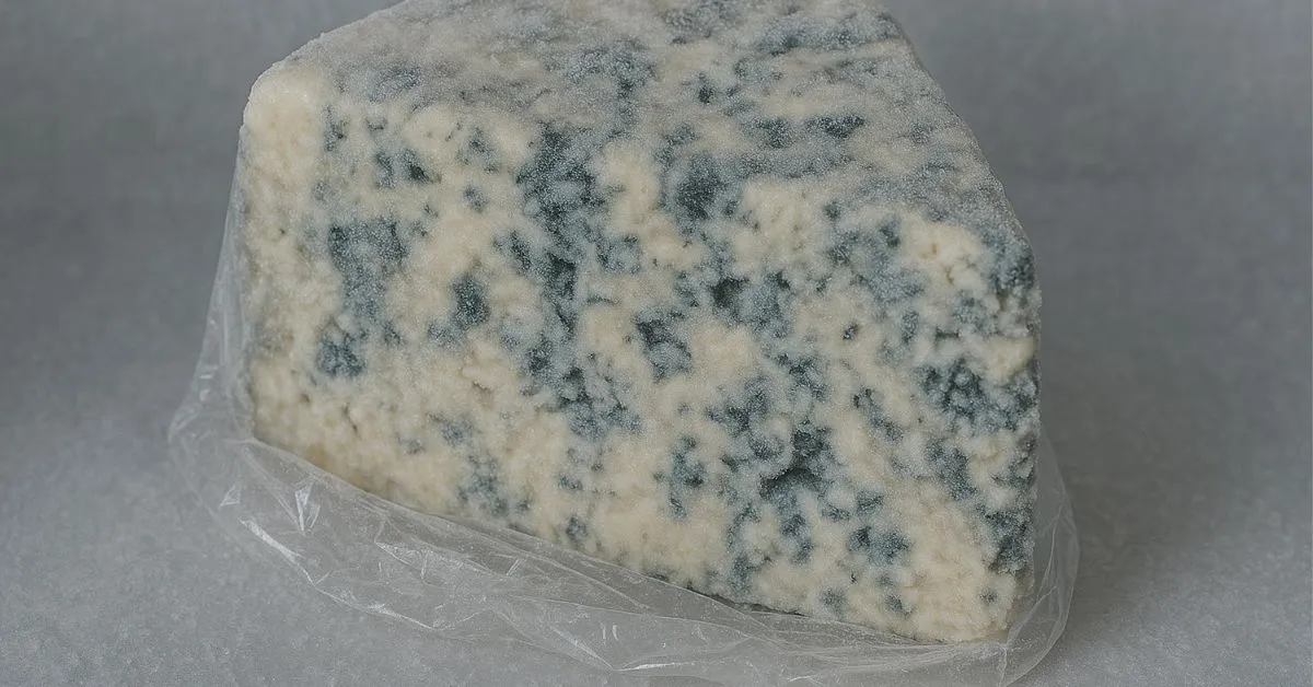 queso cabrales congelado queso cabrales congelado