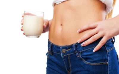 Blog 6 ¿Cuál es el mejor yogur para dieta?