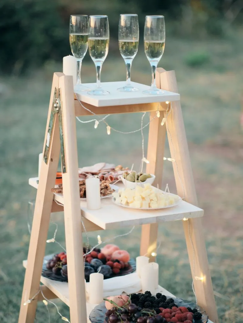 taules de formatge per a casaments taules de formatge per a casaments