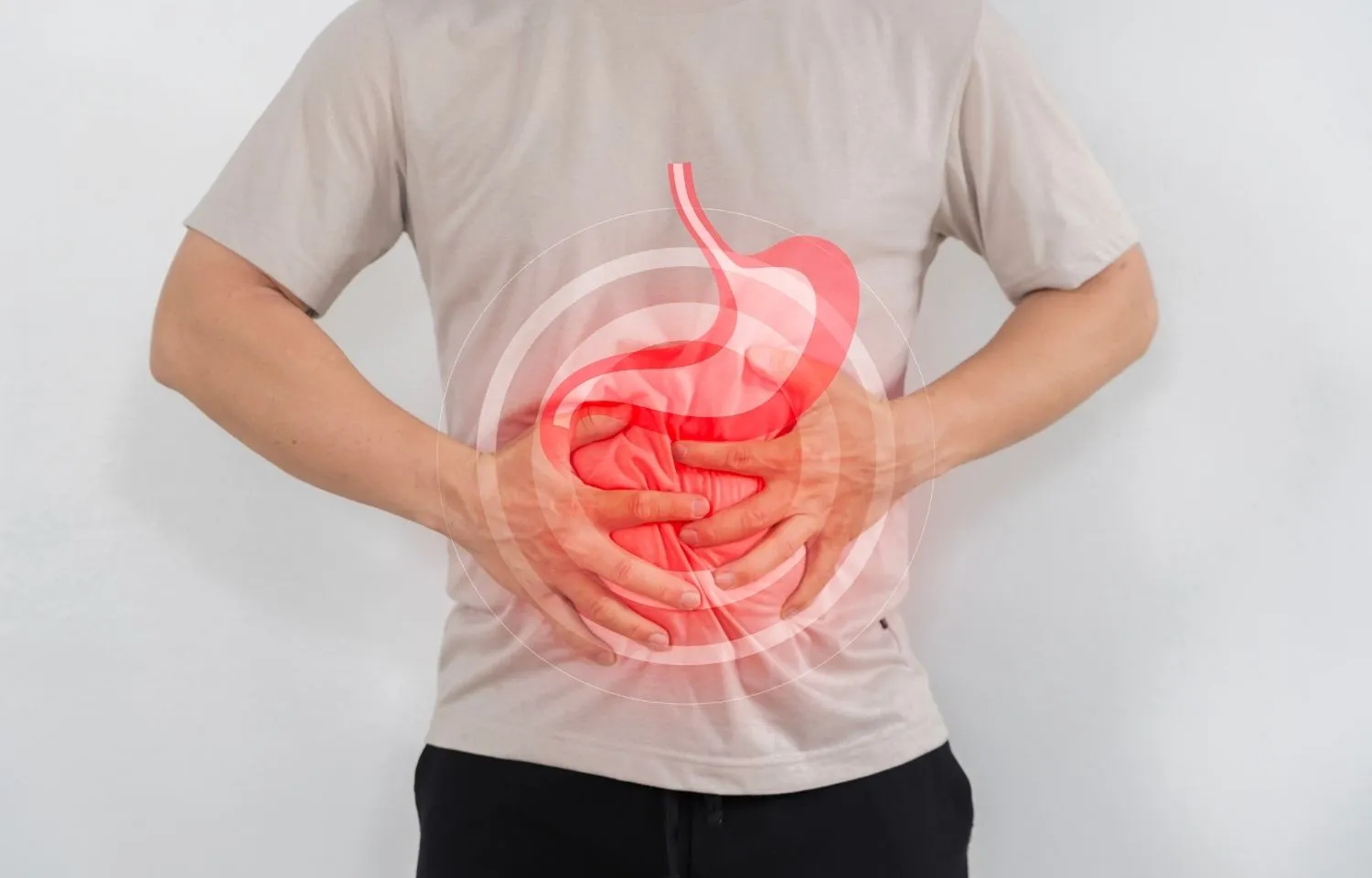 es bueno tomar leche cuando tienes gastritis es bueno tomar leche cuando tienes gastritis
