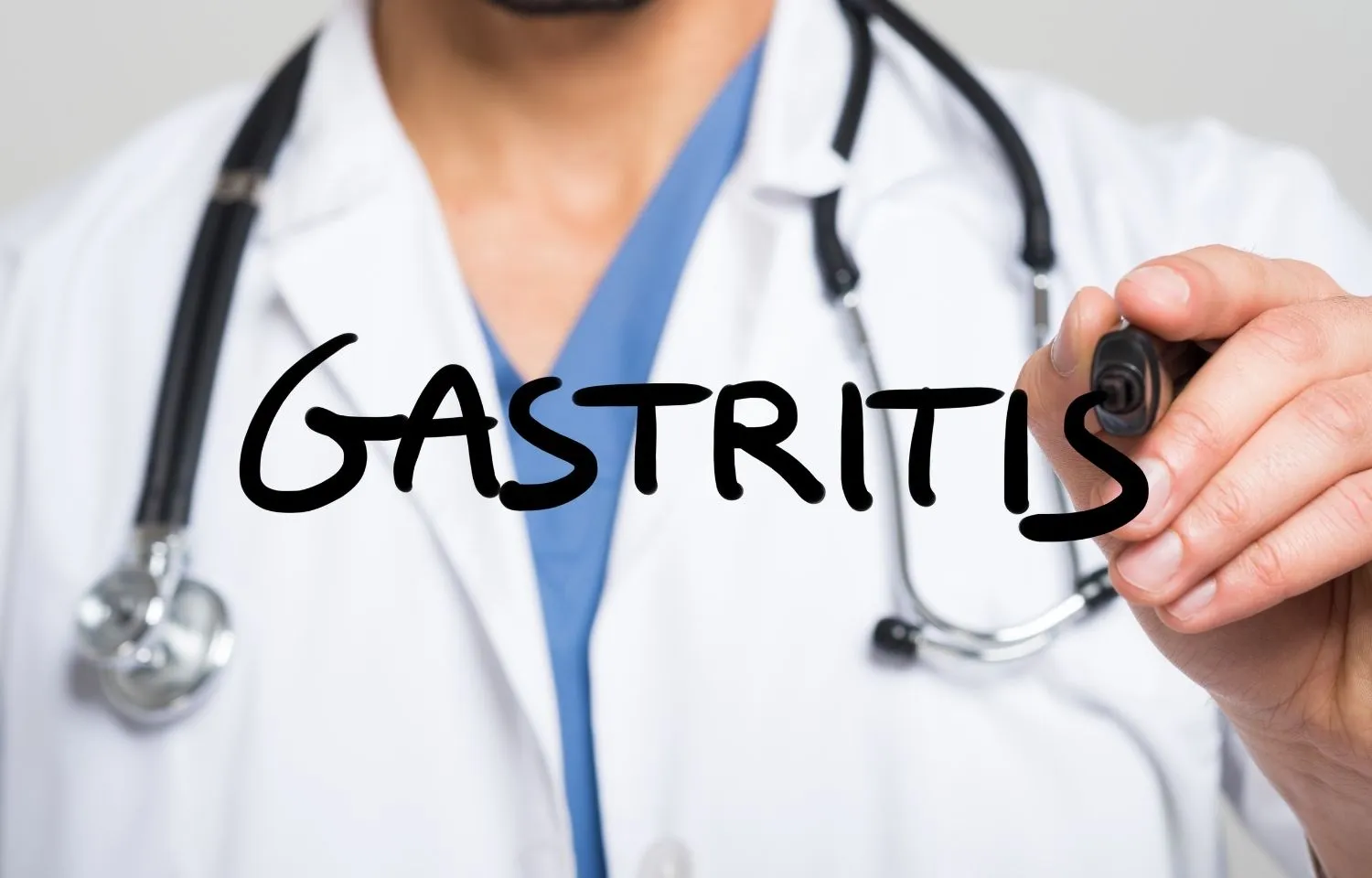 gastritis leche sin lactosa gastritis leche sin lactosa